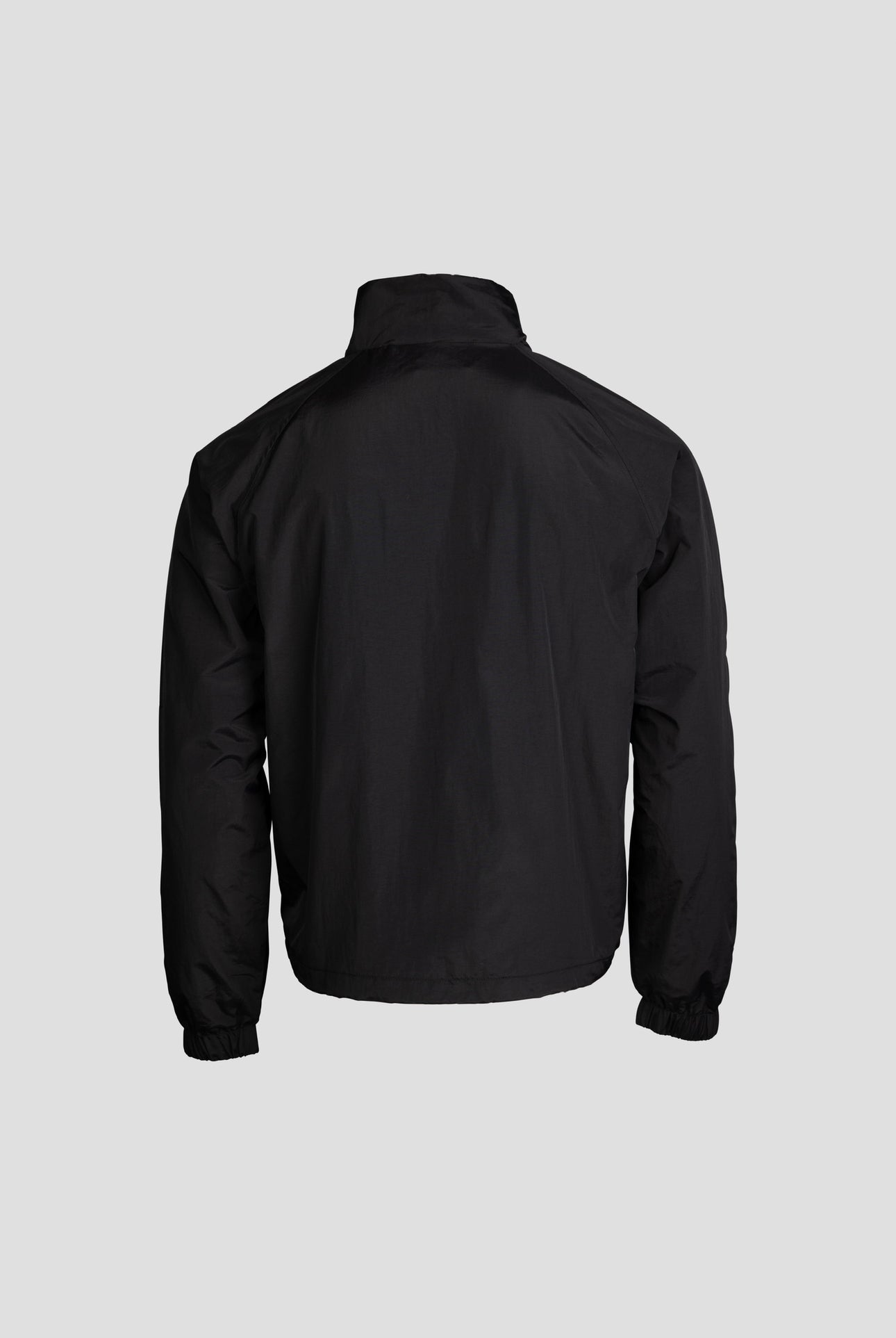 MSFIT WINDBREAKER