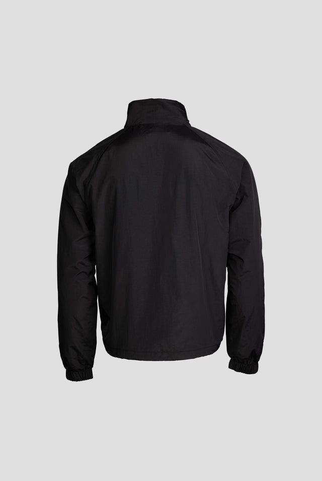MSFIT WINDBREAKER