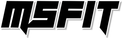 MSFIT