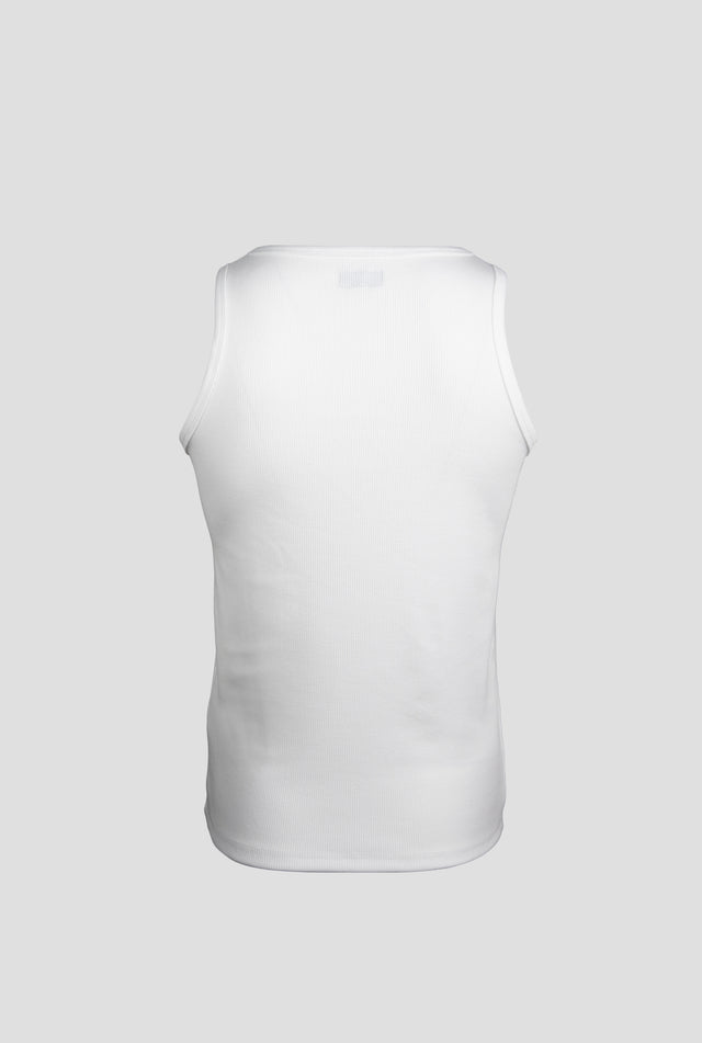 MSFIT TANK TOP