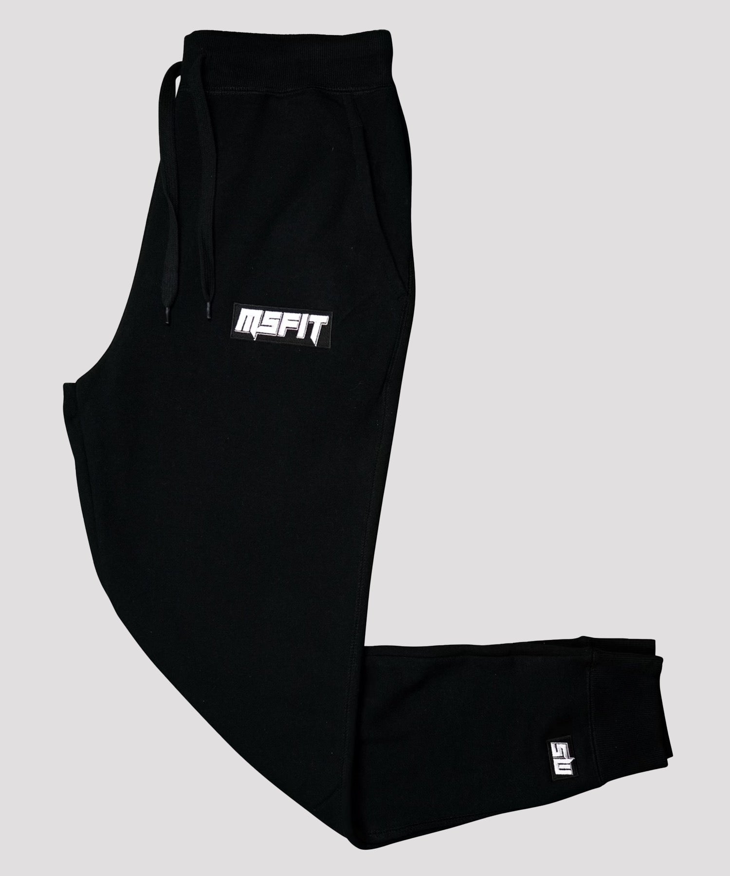 MSFIT JOGGING SUIT