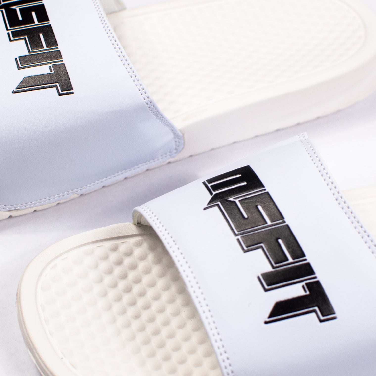 MSFIT ACTIVE SLIDE