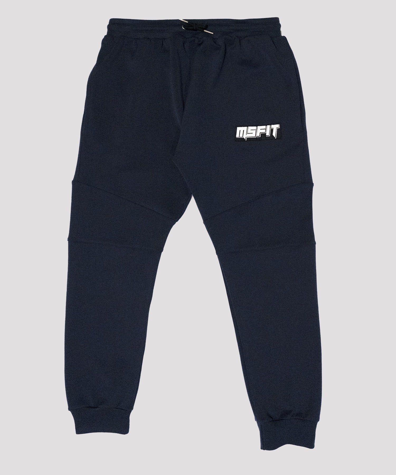 MSFIT TECH SUIT
