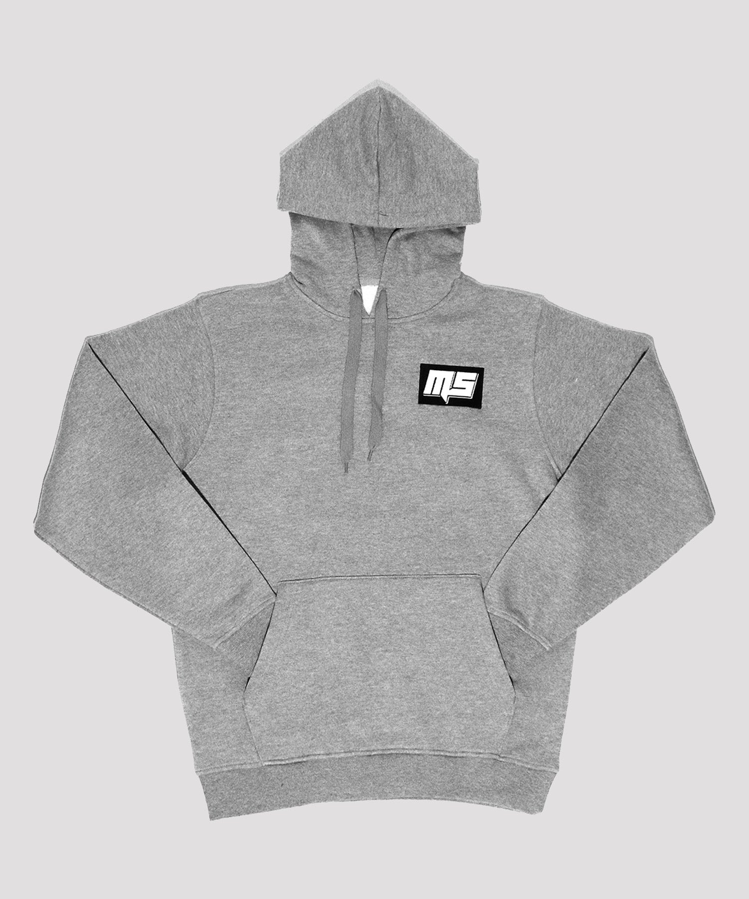 MSFIT JOGGING SUIT