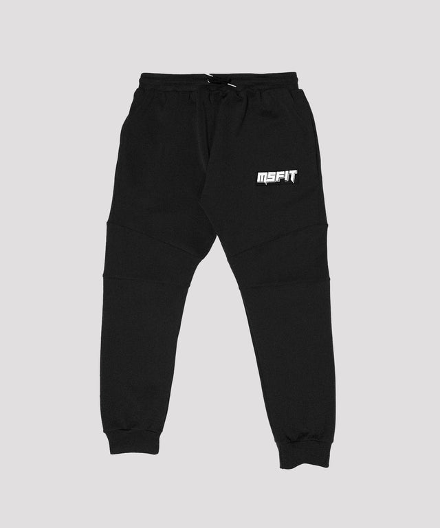 MSFIT REP JOGGING SWEATPANTS