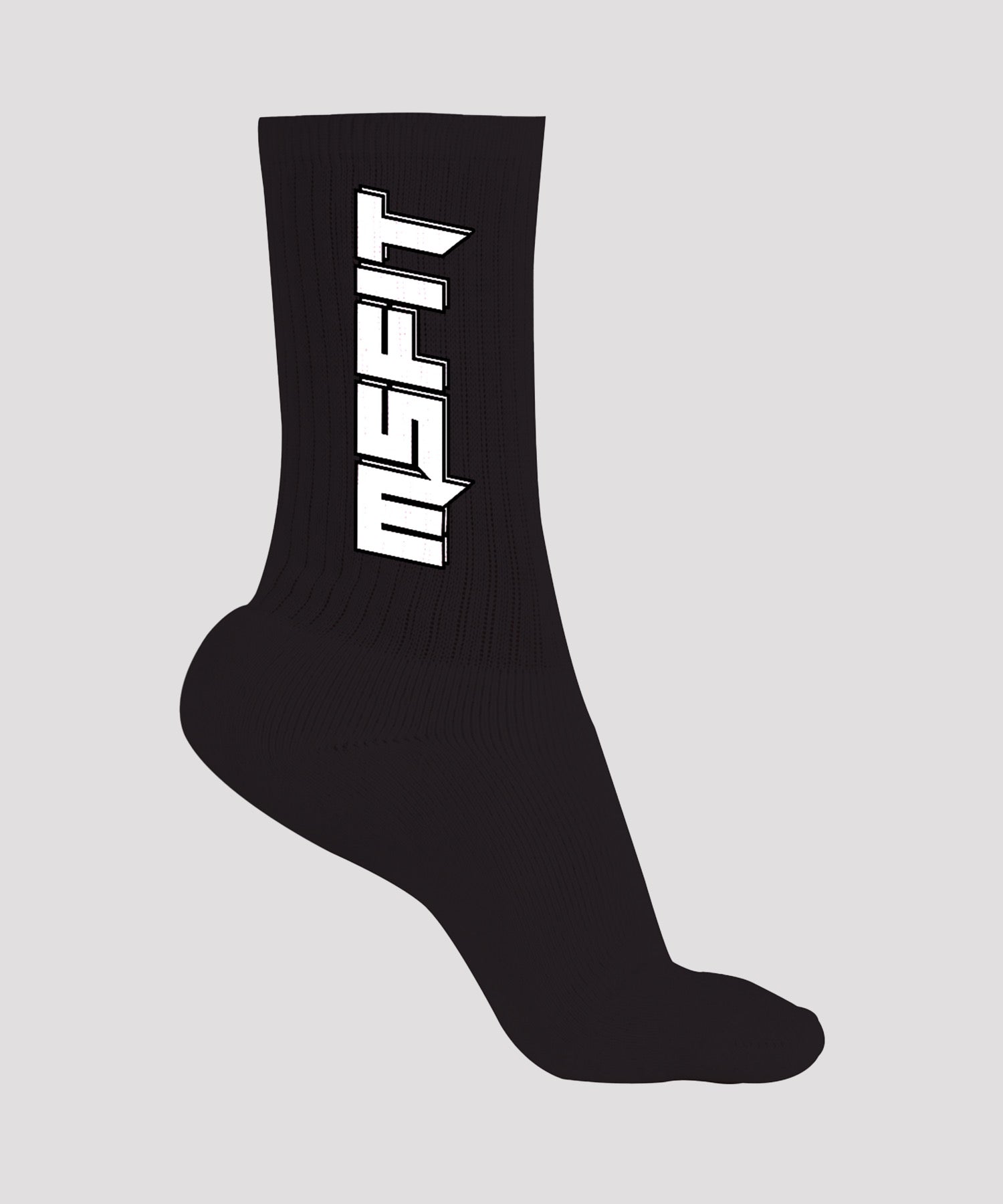 MSFIT ACTIVE SOCKS