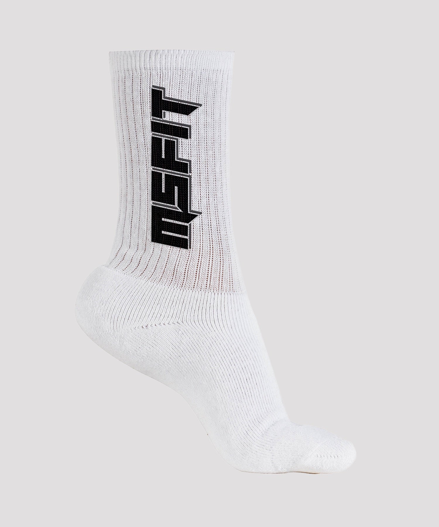 MSFIT ACTIVE SOCKS