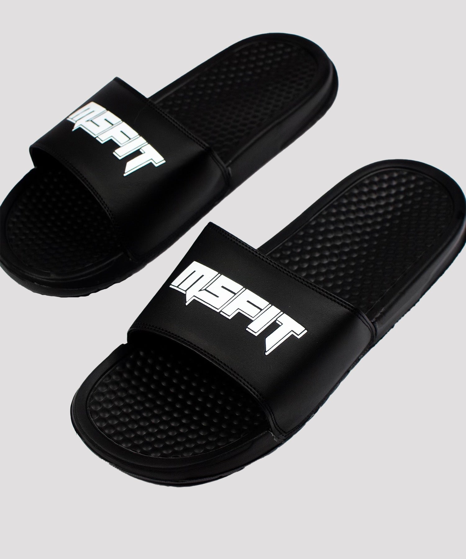 MSFIT ACTIVE SLIDE