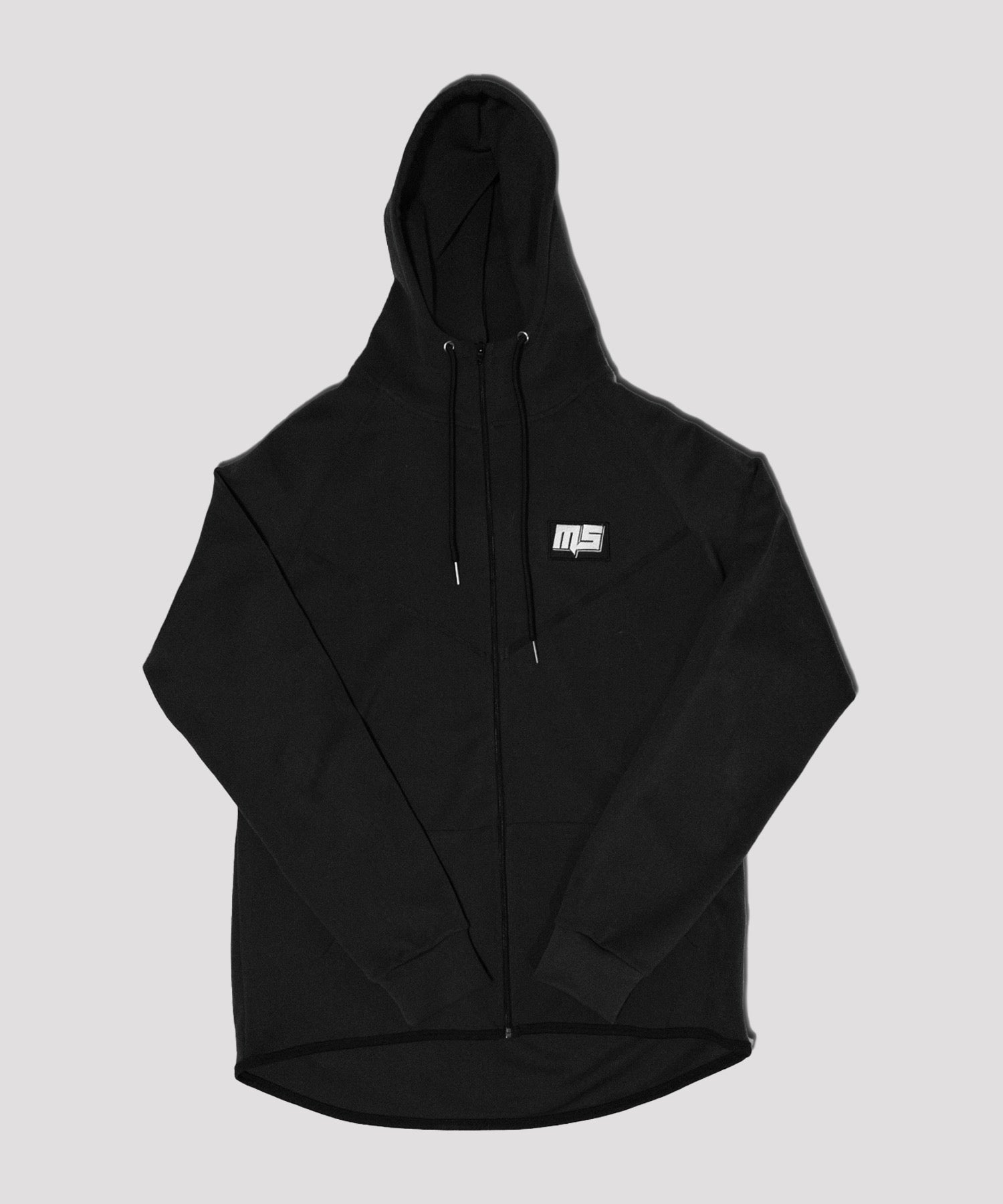 MSFIT JOGGING SUIT
