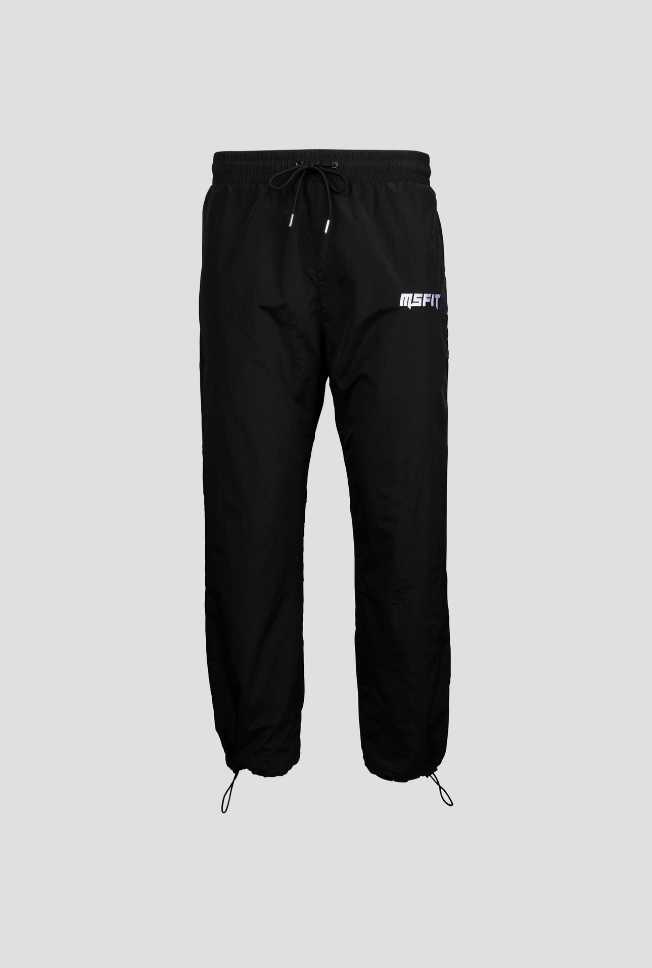 MSFIT WINDBREAKER PANTS