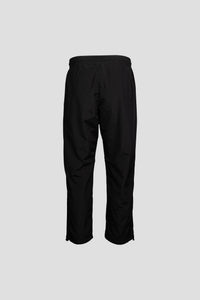 MSFIT WINDBREAKER PANTS