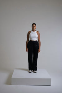 MSFIT CROP TANK