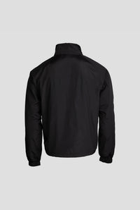 MSFIT WINDBREAKER