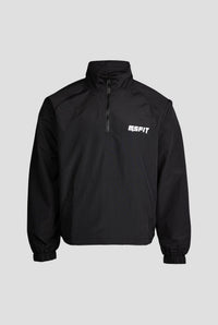 MSFIT WINDBREAKER