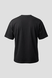 MSFIT X FOOLIES COMIC GRAPHIC TEE BUNDLE