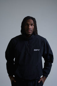 MSFIT WINDBREAKER