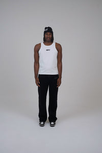 MSFIT TANK TOP
