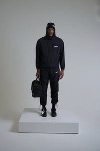 MSFIT WINDBREAKER PANTS