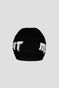 MSFIT LOGO BEANIE