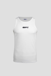 MSFIT TANK TOP