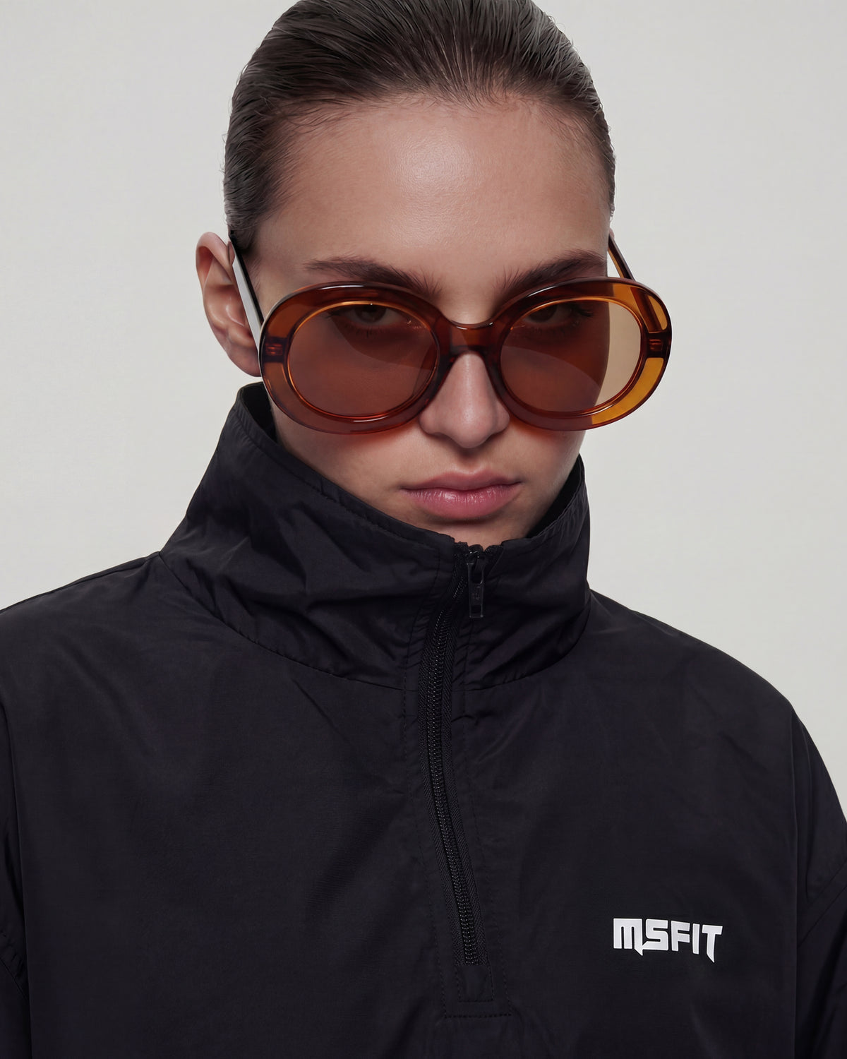 MSFIT
