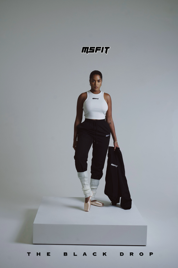MSFIT