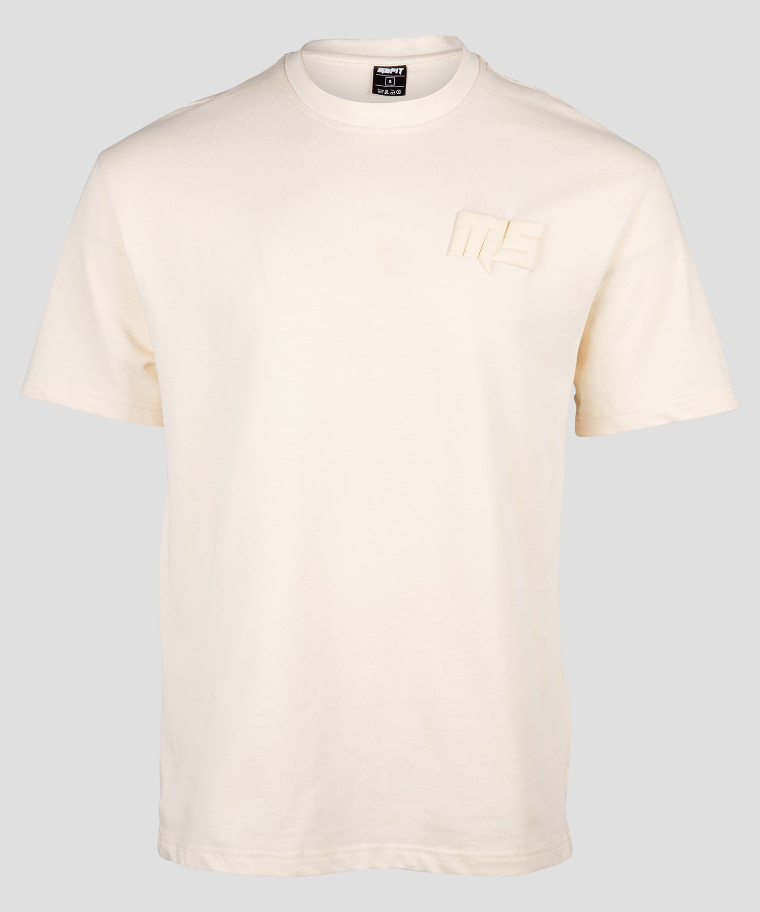 T O N E S TEE CREME