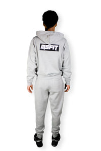 MSFIT JOGGING SUIT