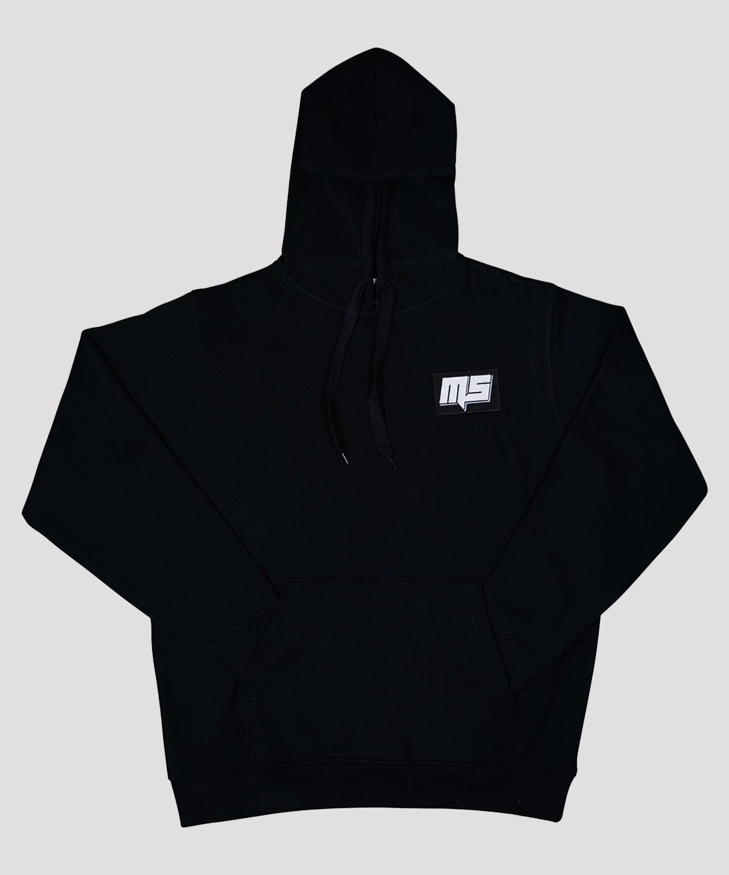 MSFIT JOGGING SUIT
