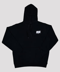 MSFIT JOGGING SUIT
