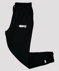 MSFIT REP HOODIE
