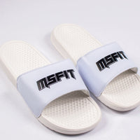 MSFIT ACTIVE SLIDE