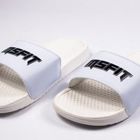MSFIT ACTIVE SLIDE