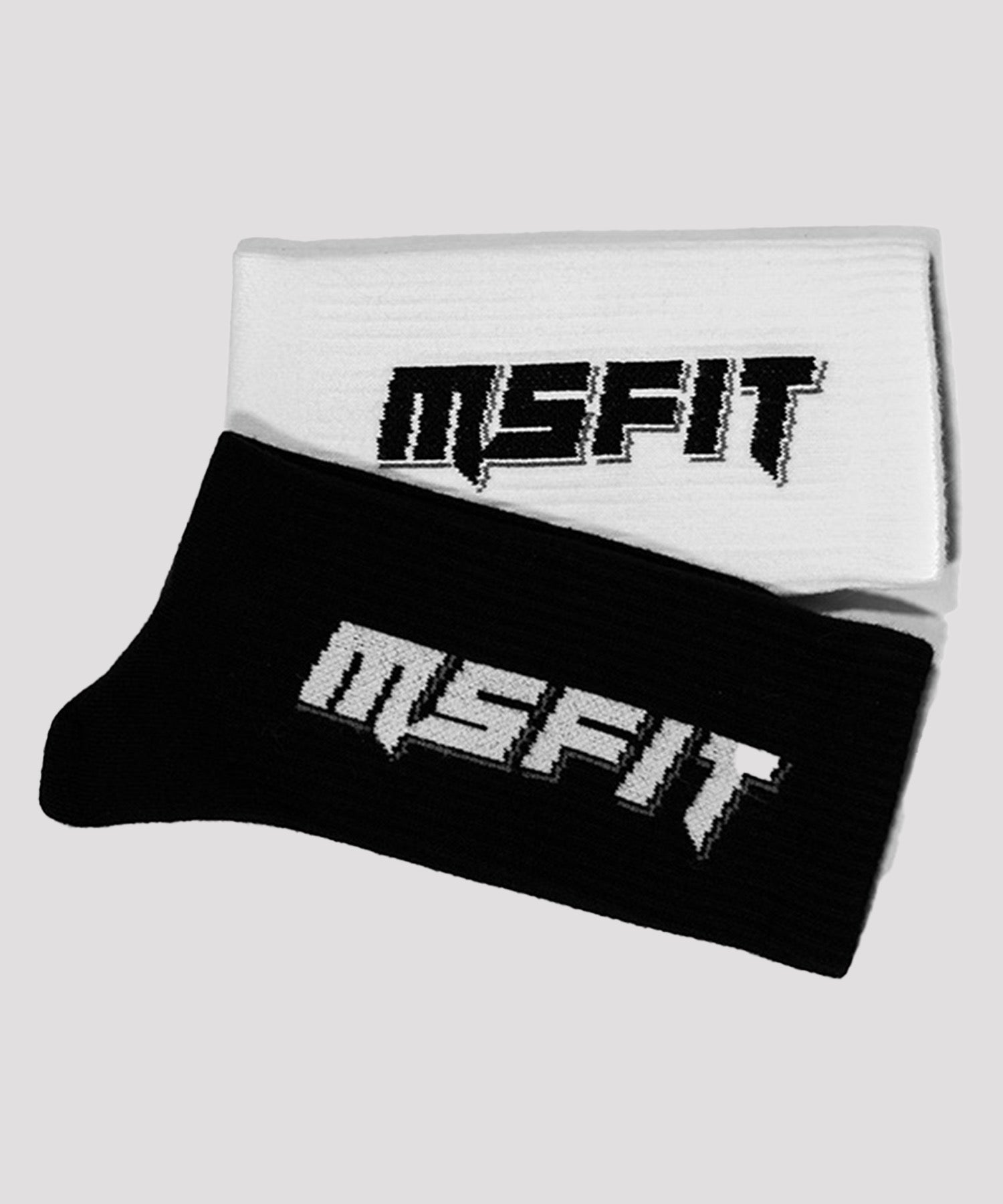 MSFIT ACTIVE SOCKS