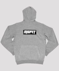 MSFIT JOGGING SUIT
