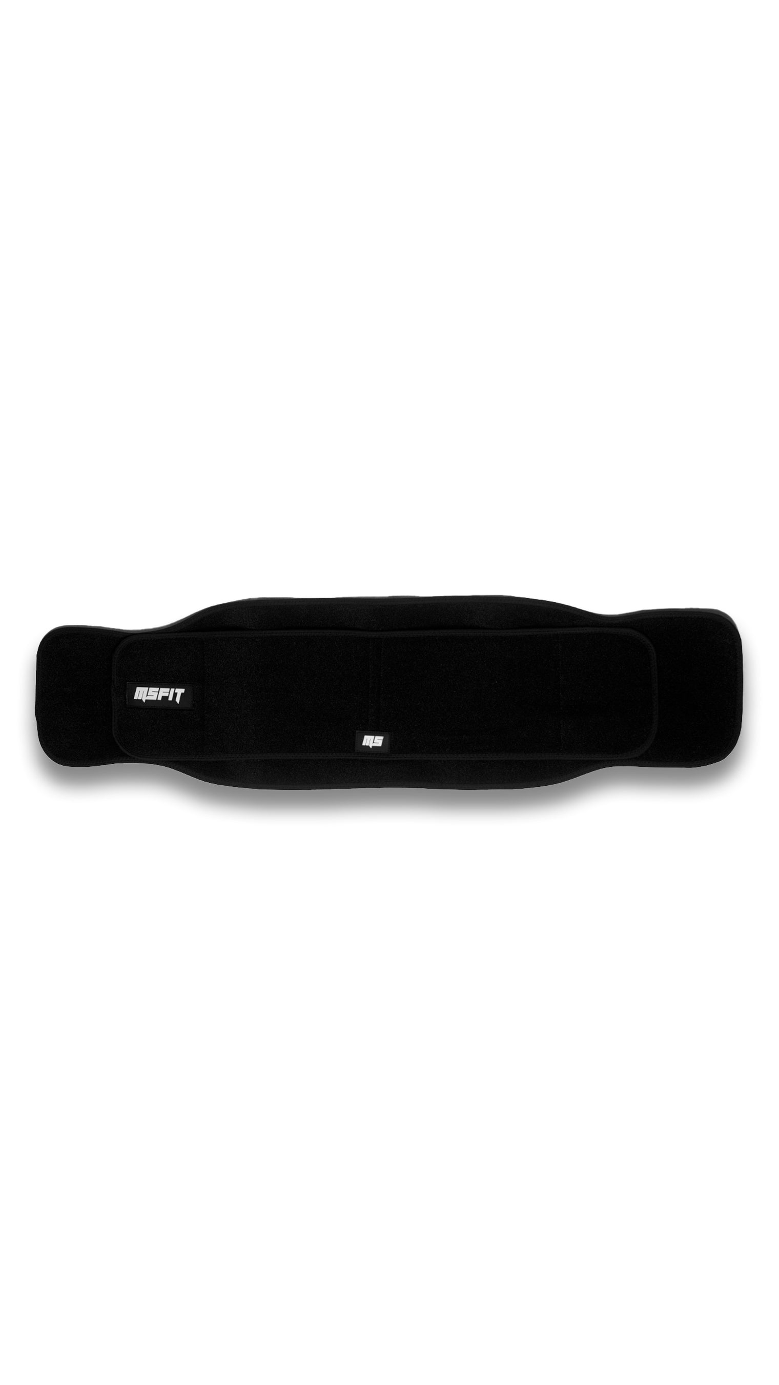 MSFIT WAIST TRIMMER
