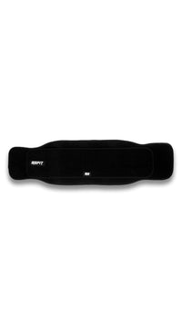 MSFIT WAIST TRIMMER