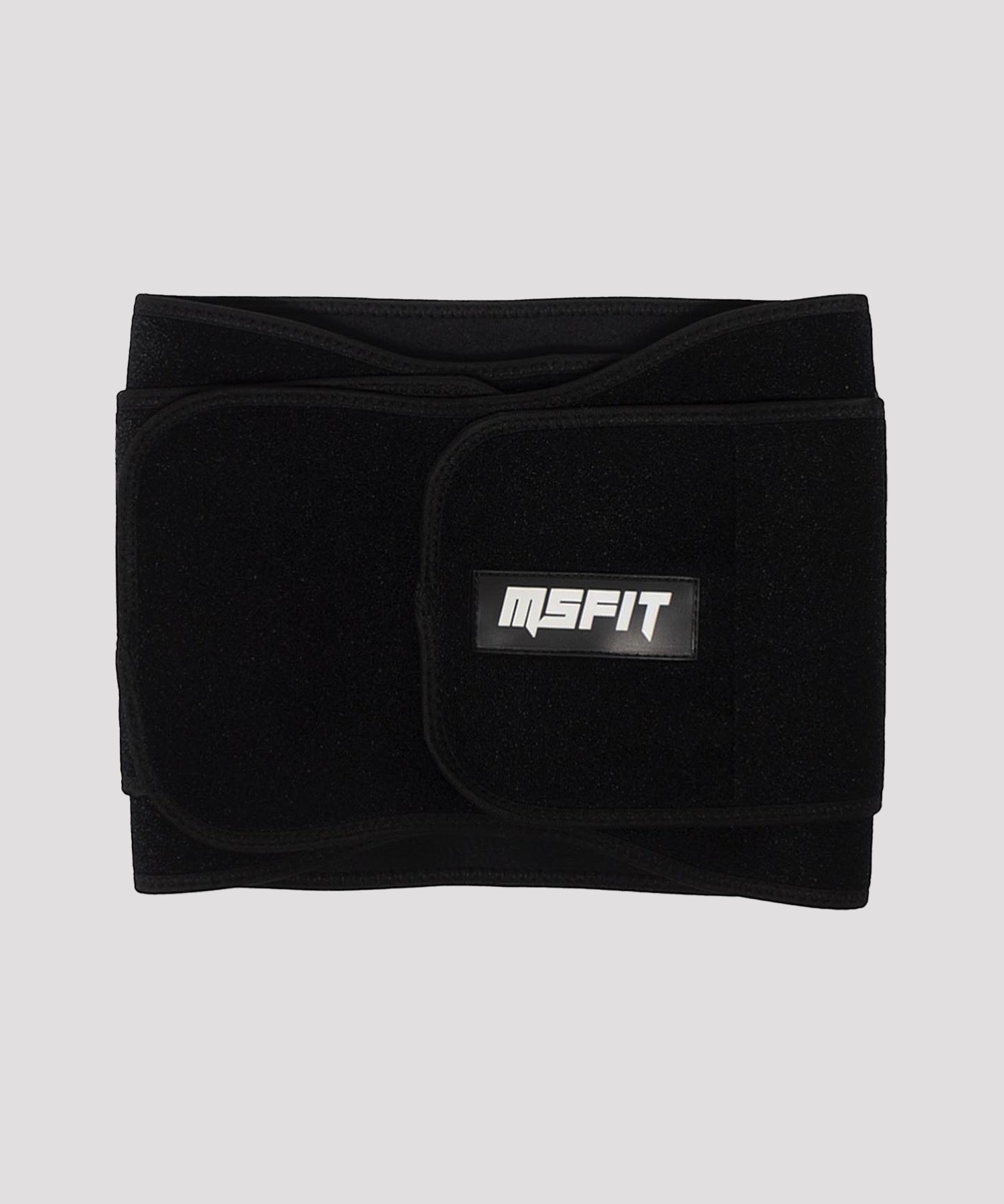 MSFIT WAIST TRIMMER