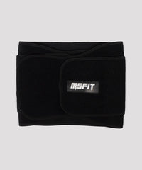 MSFIT WAIST TRIMMER