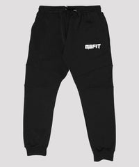 MSFIT TECH SUIT