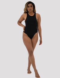 T O N E S  BODYSUIT
