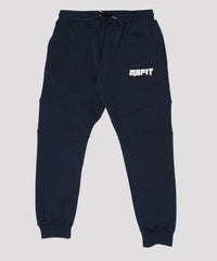 MSFIT TECH SUIT