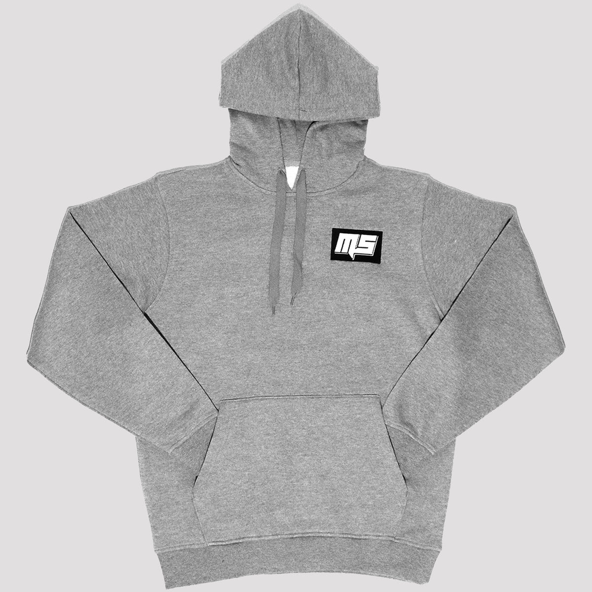MSFIT JOGGING SUIT