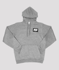 MSFIT JOGGING SUIT