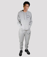 MSFIT JOGGING SUIT