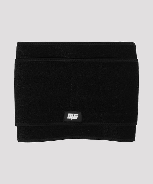 MSFIT WAIST TRIMMER