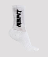 MSFIT ACTIVE SOCKS