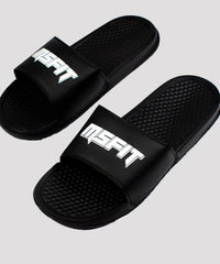 MSFIT ACTIVE SLIDE