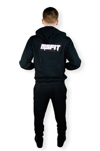 MSFIT JOGGING SUIT